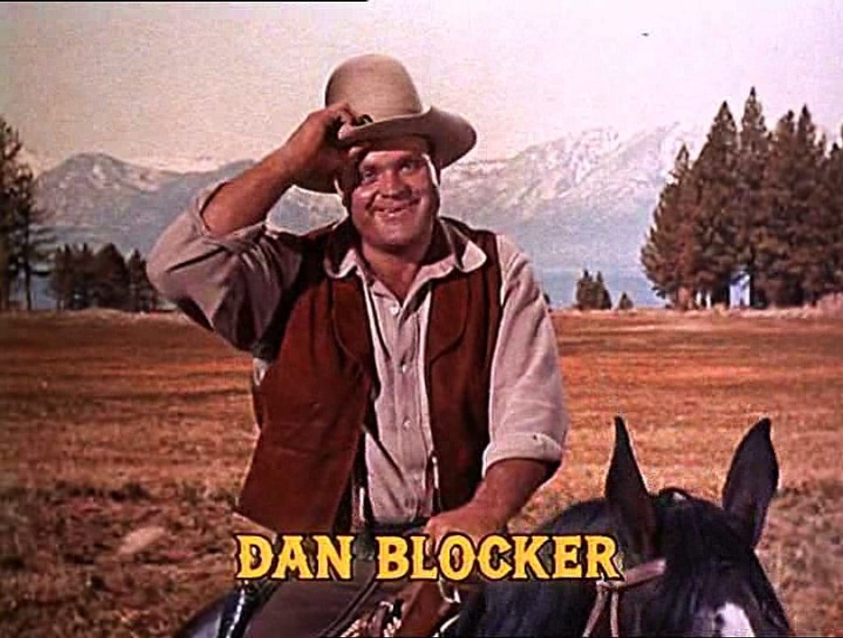 S04E32 - Reicher Mann armer Mann