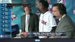 NESN Sports Today: Pedro Martinez Believes Red Sox Have What It Takes To Win World Series