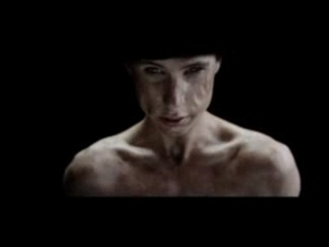 These New Puritans - Elvis