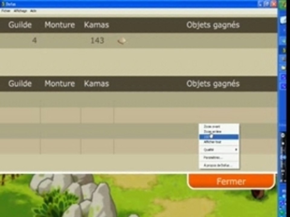 Dofus-video