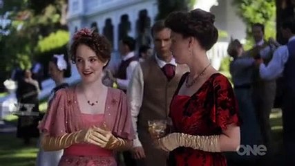 When We Go To War S01e01-001