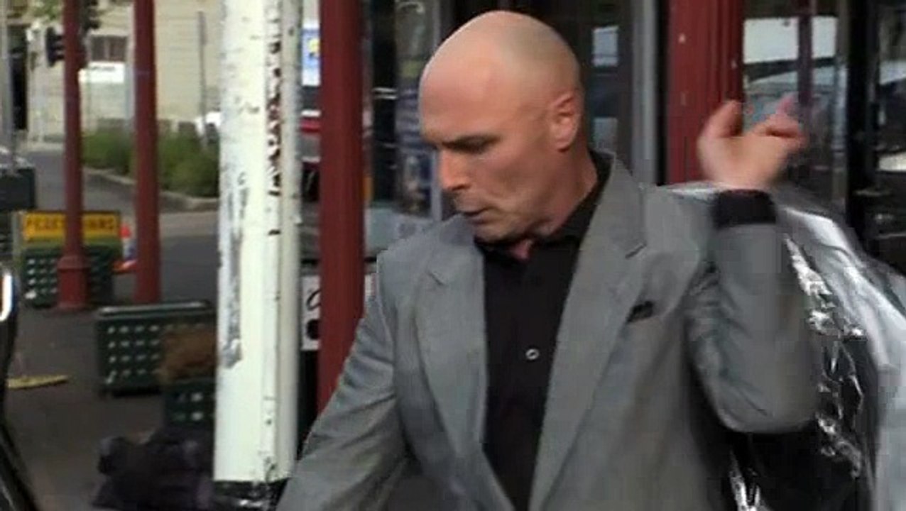 Underbelly S01e13