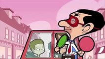 NEW Mr Bean Full Episodes ᴴᴰ Best 30 Minutes Non Stop Cartoons