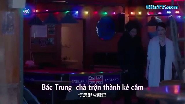 Mối Tình Đầu Của Thiên Tuế Đại Nhân Tập 14