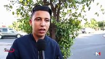 ميكرو المونديال: توقعات المغاربة لنتائج مباريات 