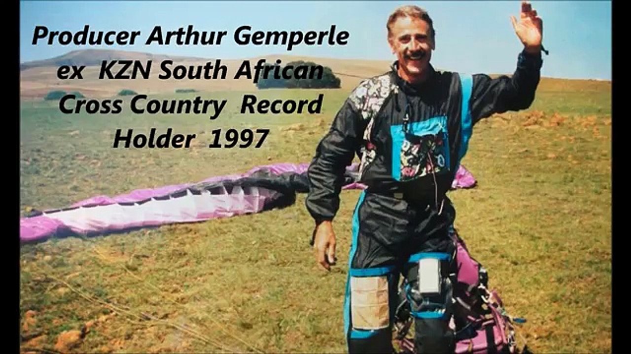 Worlds Top Paragliding Acro , Stunts , Takeoffs & Landings
