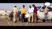 Fake Police Prank Part 4 || New Entertainment By Fake Police Prank || Best Police Prank in India