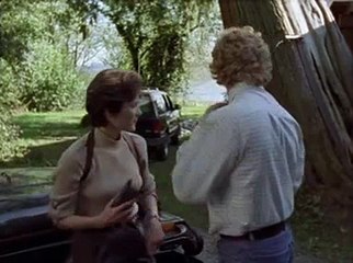 The Outer Limits S01e11