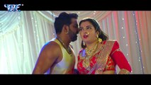 Raate Diya Butake - Full Song - Pawan Singh - Aamrapali - Superhit Film