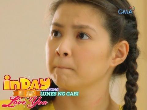 Inday Will Always Love You: Lagot si Inday! | Teaser Ep. 6