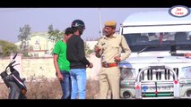 Fake Police Prank Part 5 || New Entertainment By Fake Police Prank || Best Police Prank in India 2018