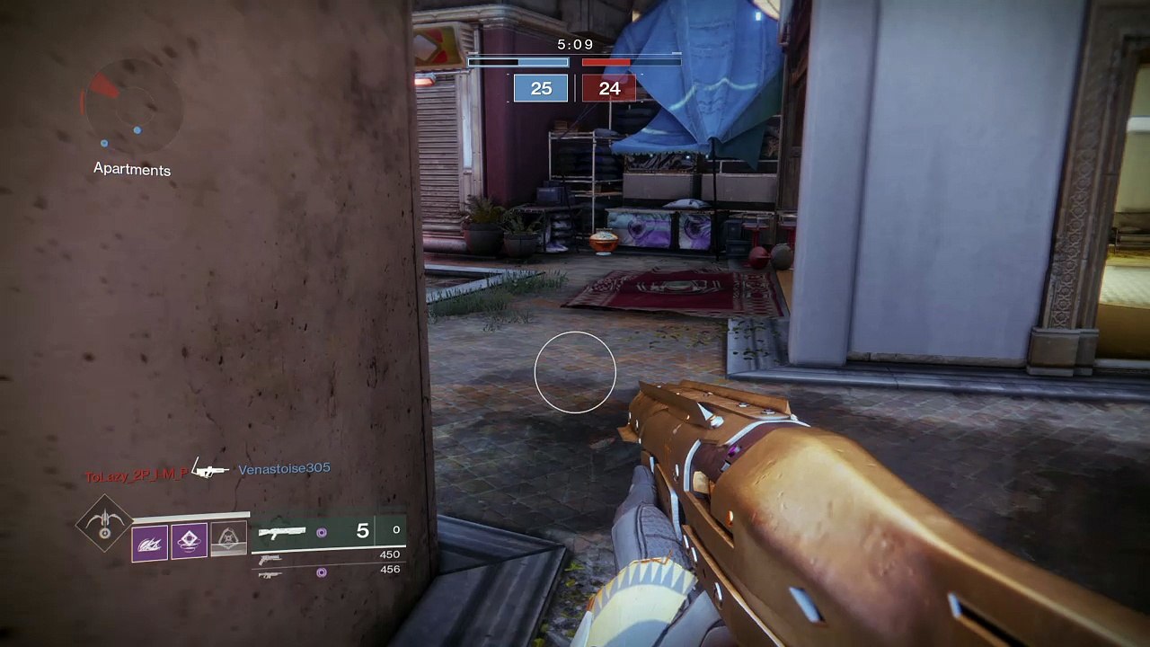 Destiny 2_20180525144609