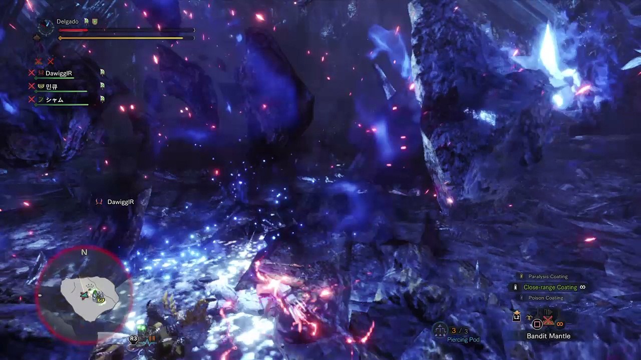 Monster Hunter: World_20180308222903