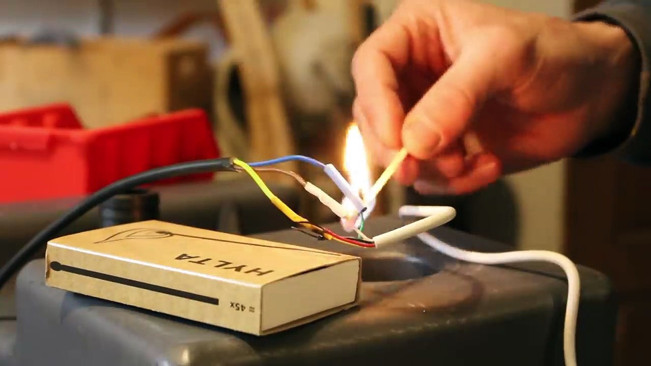 Designer-Küche für meinen VW-Bus selber bauen! | F.06 Umbau 2.0