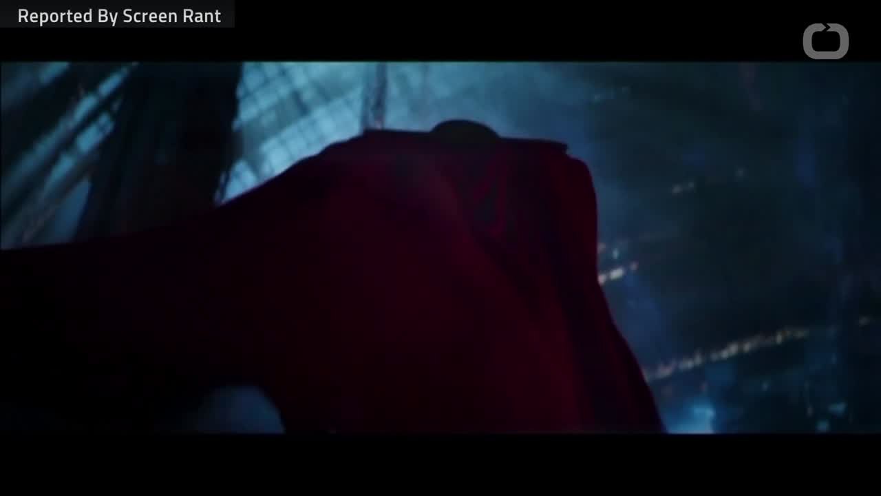 ‘Avengers 4’ Writers Tease Expanded Roles For Certain Characters