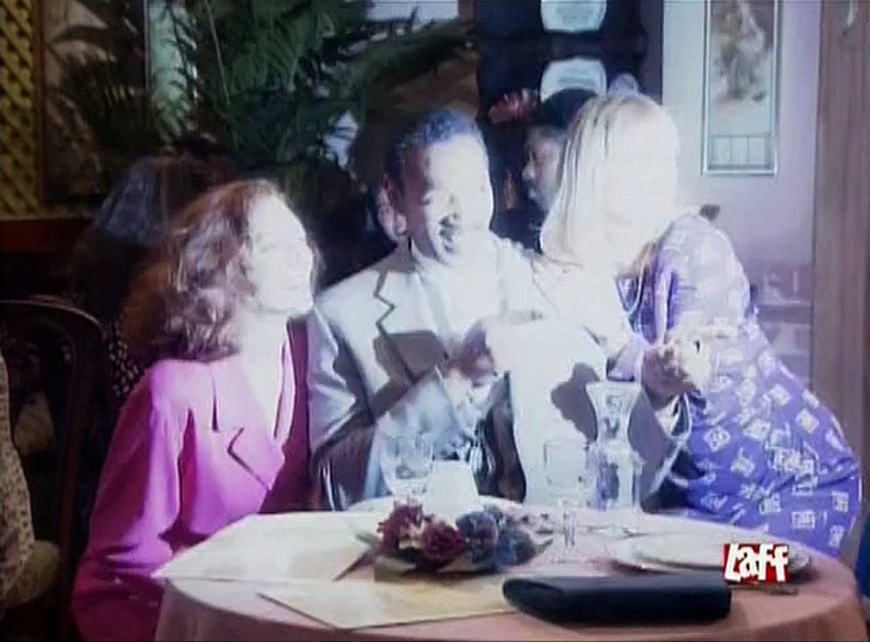 Empty Nest 10 Partly Cloudy with a Chance of Pain