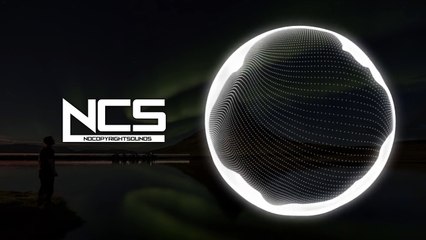 Egzod - Paper Crowns ft. Leo The Kind (Nurko Remix) [NCS Release]