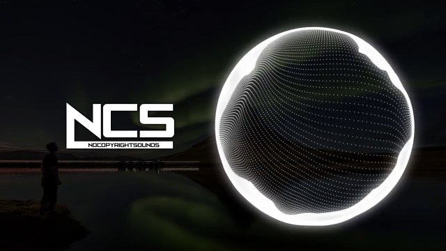 Egzod - Paper Crowns ft. Leo The Kind (Nurko Remix) [NCS Release]