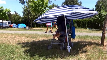 Sunete și zgomote ambientale pentru somn în natură - 30 de minute