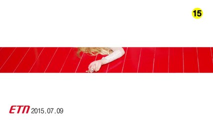 『／진도출장샵 진도콜걸≫카톡HIS22#주소HIS34,NET／』일본인출장만남 진도콜걸샵 미시출장안마 진도20대콜걸만남 진도출장샵강추 출장마사지 여대생출장샵추천 진도콜걸 콜걸강추 출장샵대박 출장샵후기