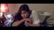 Emon Keno Korcho | Milon | Apurba | Safa | Tomar Jonno | Bangla New Music Video 2018