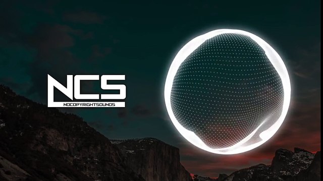 Rival x Cadmium - Seasons (feat. Harley Bird) [NCS Release]