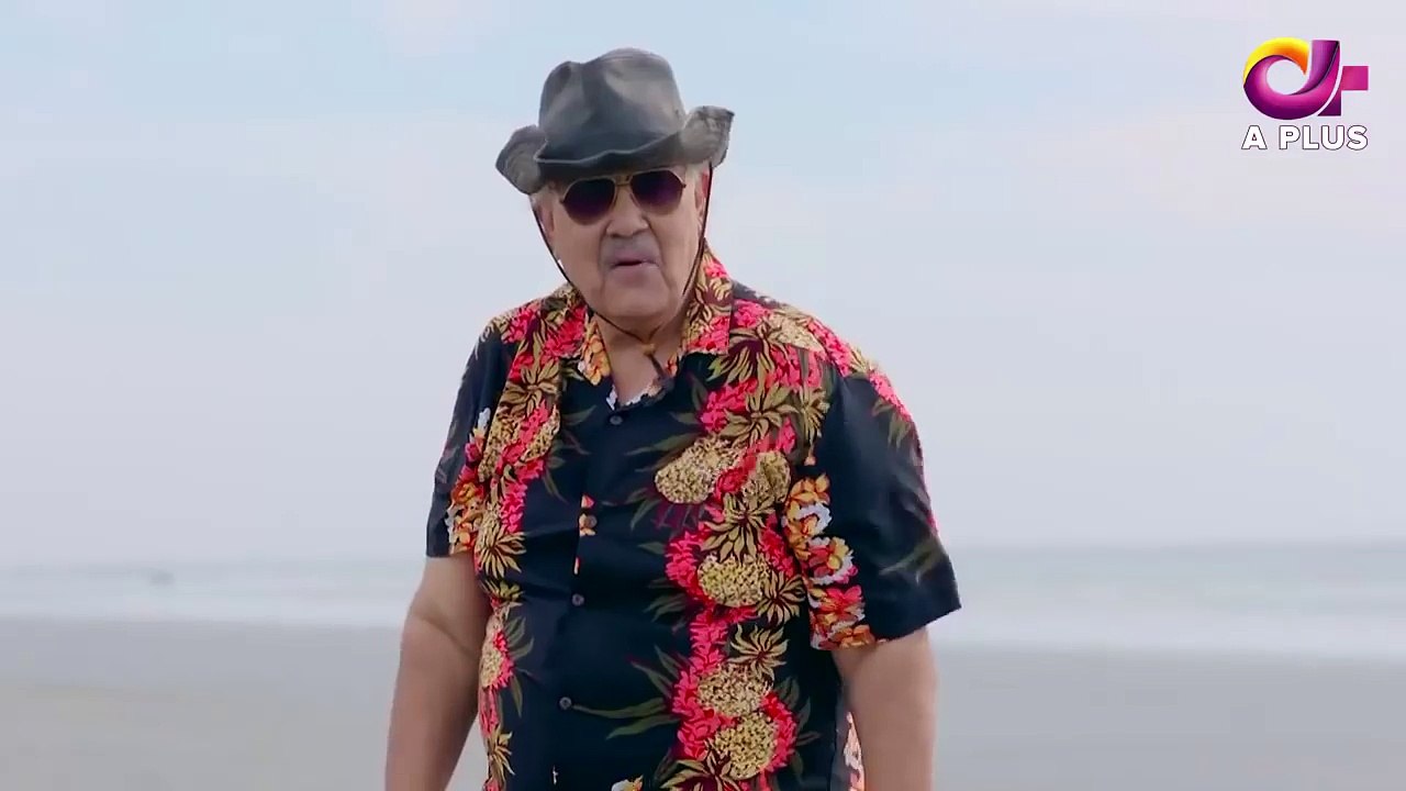 Pakistani Drama | Thays - Episode 6 | Aplus Dramas | Hira Mani, Junaid Khan