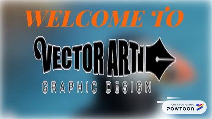 Affordable Vector Image Conversion Service