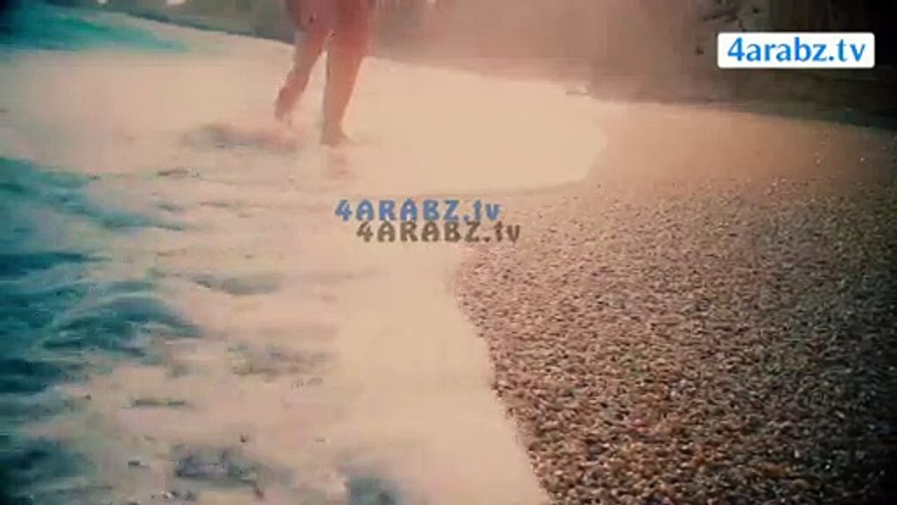 مسلسل ومشيت الحلقة 11