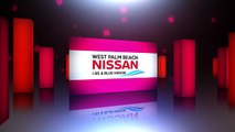 Nissan Altima Royal Palm Beach FL | 2018 Nissan Altima Royal Palm Beach FL