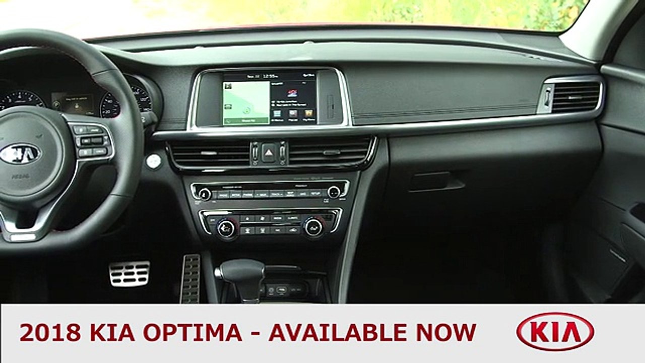 Kia Optima Riverside CA | Kia Optima Dealer Riverside CA