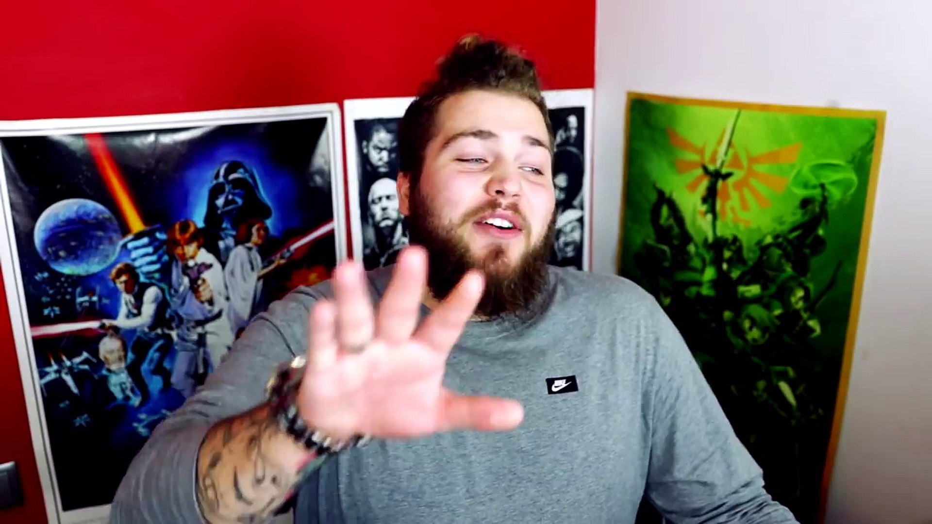 TENTA NÃO RIR  - CONVERSAS ENGRAÇADAS