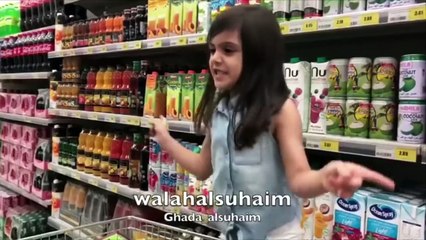 لا تحكم على الناس من افعالهم  