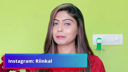 3 Easy Summer Hairstyle - Easy Hairstyle step by step tutorial