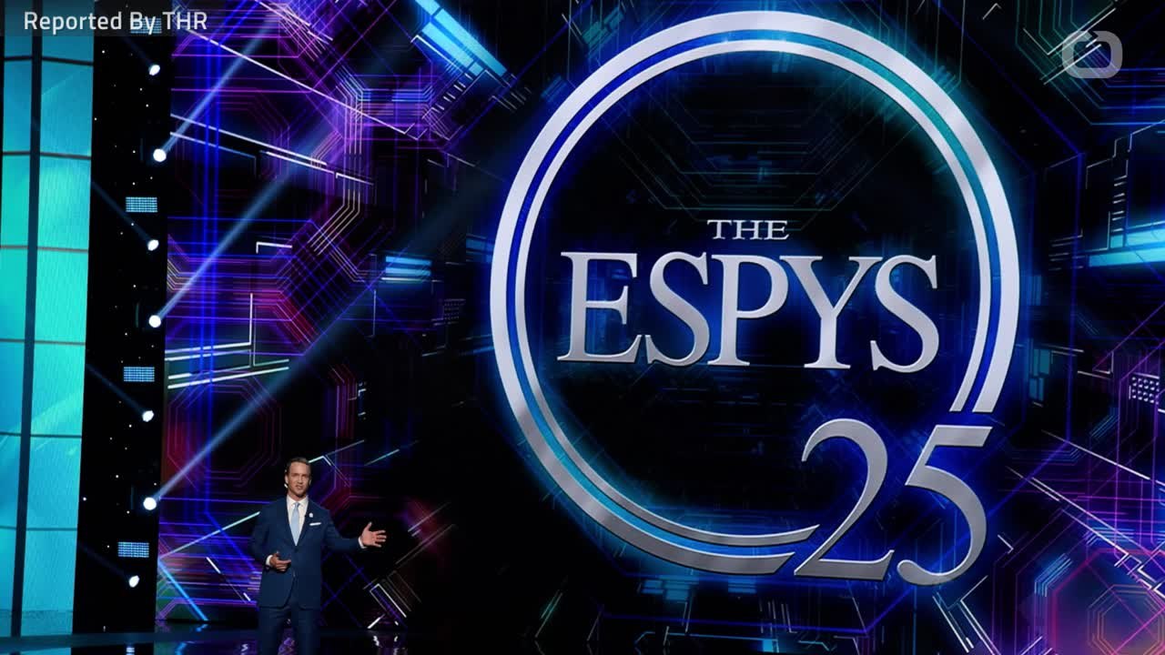 Danica Patrick Will Host ESPY Awards