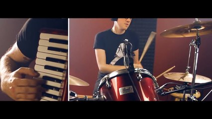 Chrissy Costanza - One More Night