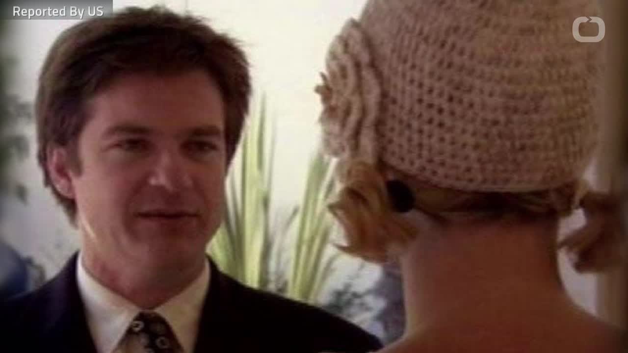 Netflix Cancels Arrested Development Press