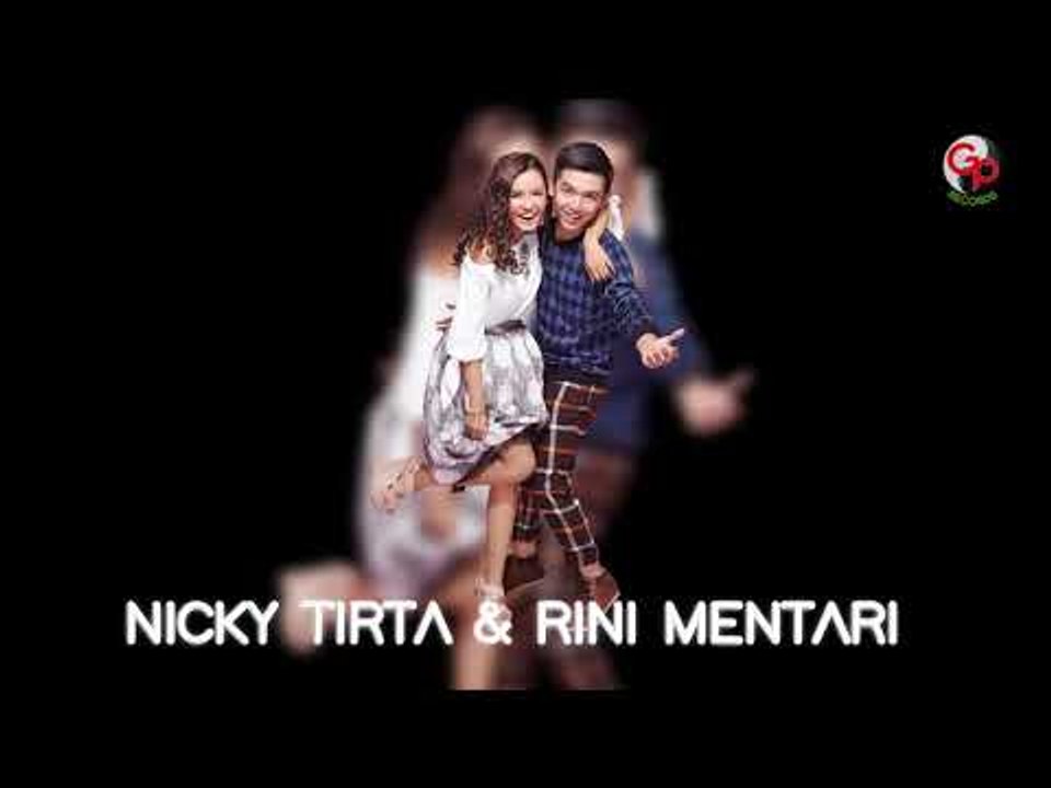 Nicky Tirta & Rini Mentari - Jangan Nakal (Official Audio)