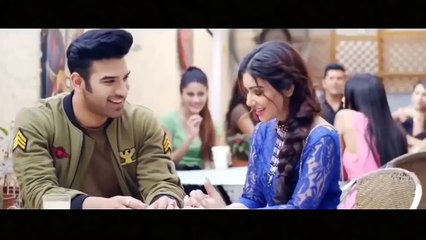 Bewafa Broken heart song _ Sochta hoon ke woh kitne masoom the _ new remix song