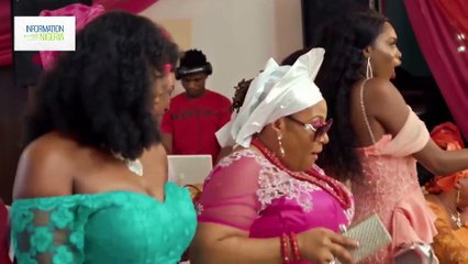 Ad Review Episode 6: Airtel Meet the In-laws Ad Review