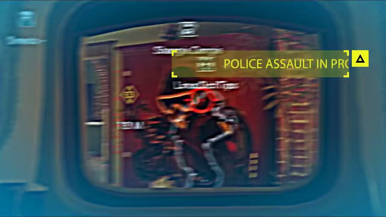Alibi is EZ
