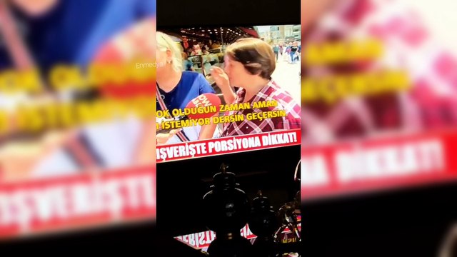 Kerimcan Durmaz Allah Belanı Vermesin! Çok Eğlendi! | Kerimcan Durmaz'ın İnstagram Hikayesi #Enmedya