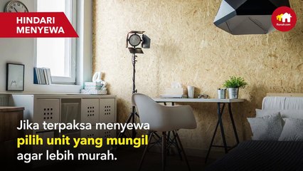 Cara Mendapatkan Rumah di Usia Muda.. Begini Caranya!