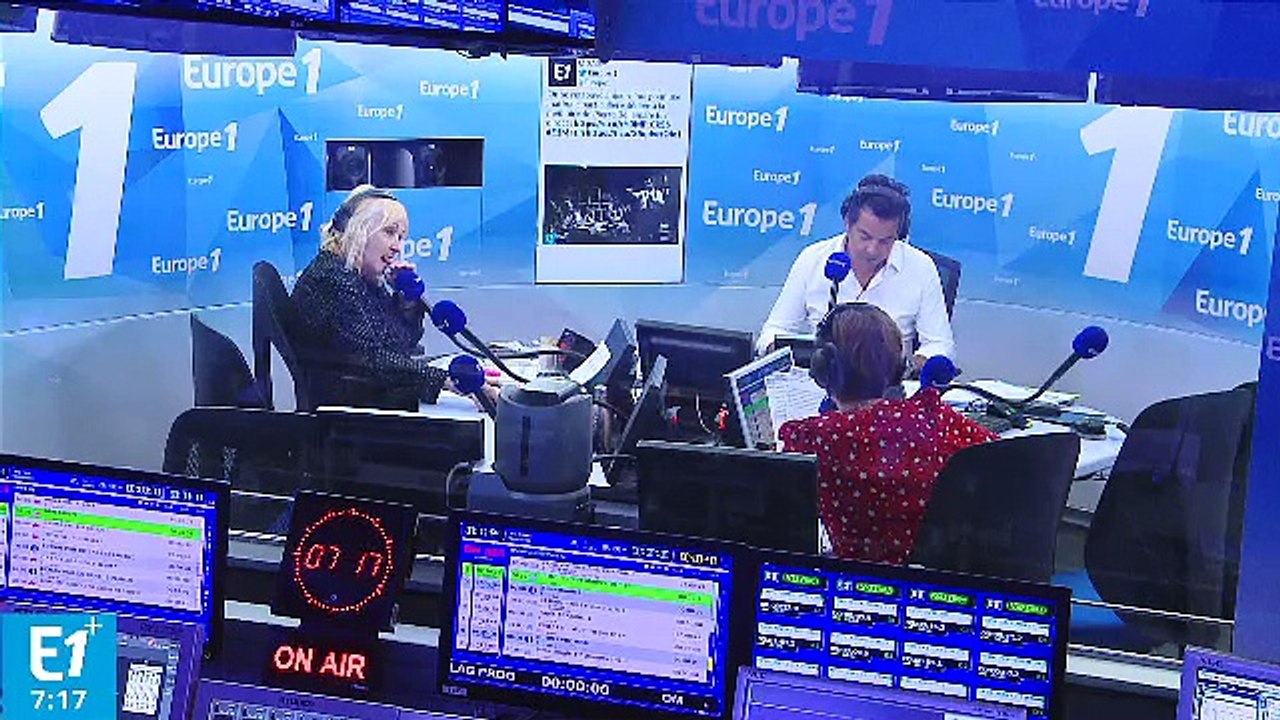 Après la réforme, le nombre de parlementaires sera-t-il le même qu’en Allemagne ?