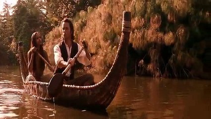 The Time Machine กระสวยแซงเวลา (2002)_part3