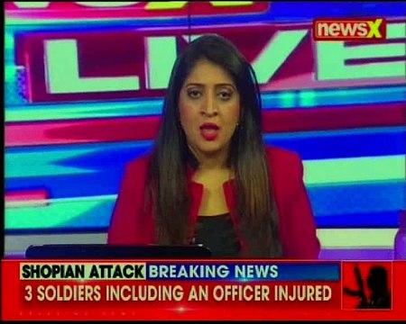 2019 Lok Sabha polls are inching closer, stakes are high for both BJP and the rest