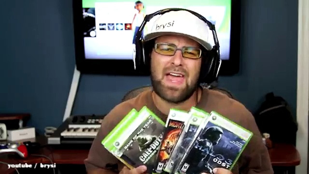 MODERN WARFARE 3 RAP SONG!