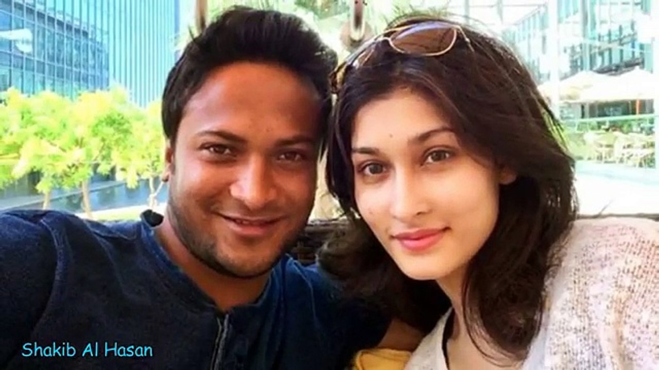 Srh - Wives of Sunrisers Hyderabad Players - Ipl 2018
