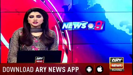 Cyril almeida Once Again Speaking Against Pakistan