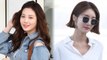 [Showbiz Korea] Girlfriend styles that are perfect to captivate that special someone when you're out on dates